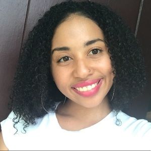 Meet your Posher, Carol